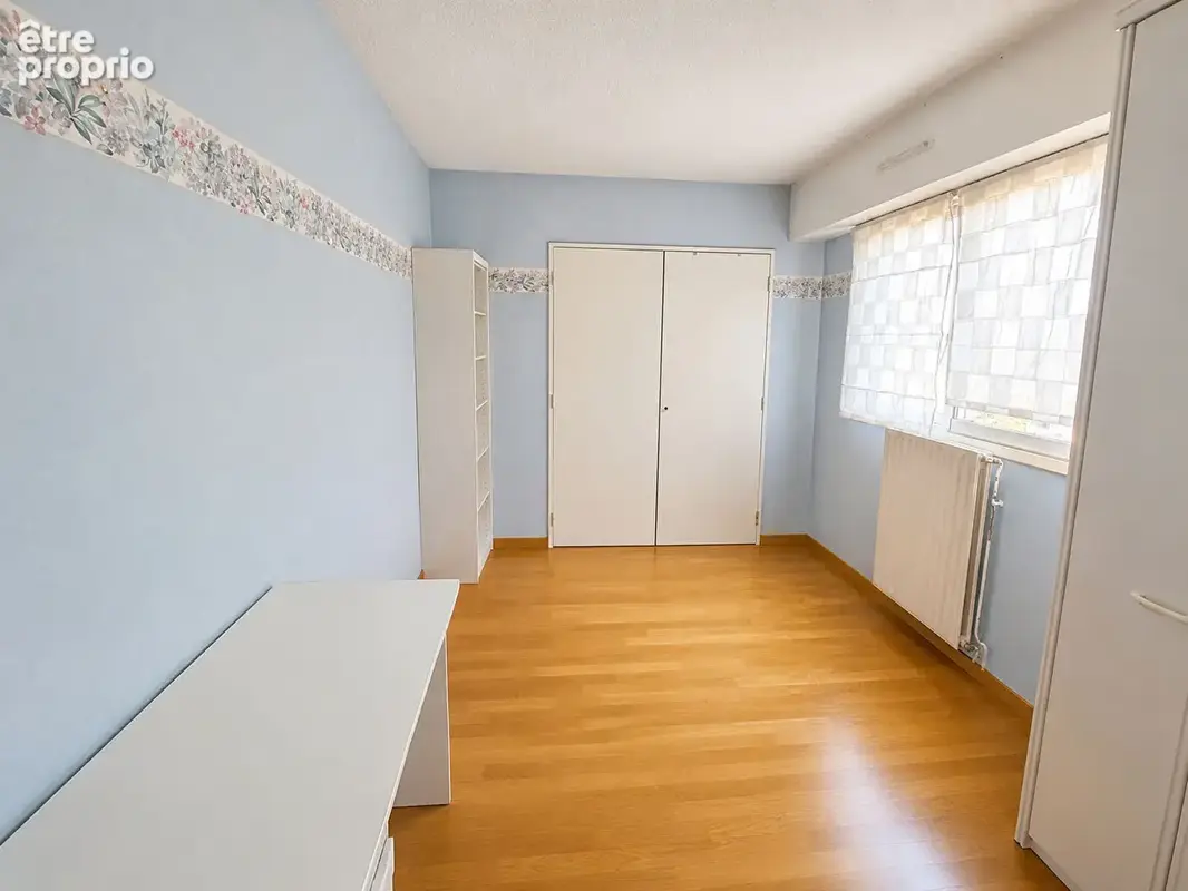 Pau 3 pièce(s) 73.45 m2 garage+ stationnement+ terrasse - photo 6