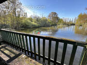 Appartement à NOYAL-SUR-VILAINE