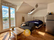 Photo 1 - Appartement à DOMONT