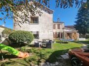 Photo 1 - Maison à BAZAUGES