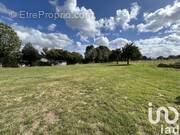 Photo 1 - Terrain à PONT-AUDEMER