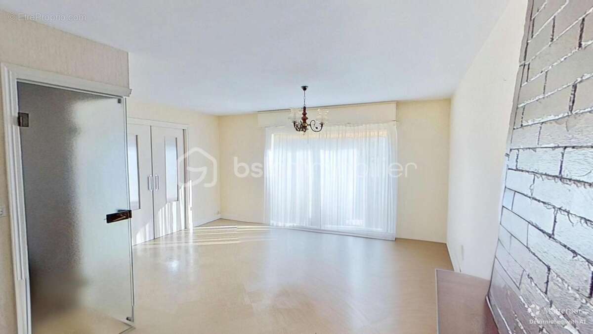 Maison familiale 5 pièces – 113 m² – LORIENT (56100) - photo 5