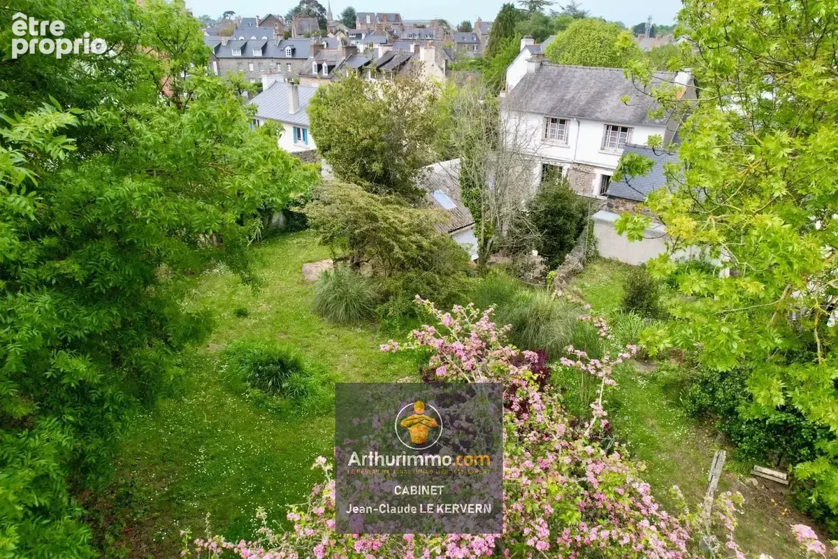 Maison à vendre à saint-quay-portrieux - photo 8