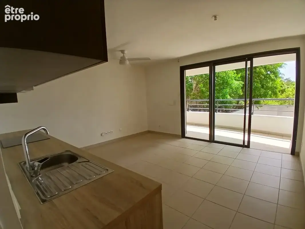 Joli T2 dans un quartier recherché, à prix doux! - photo 10