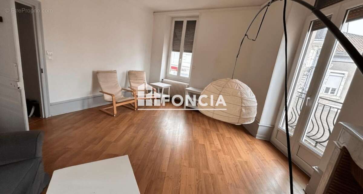 A vendre 2 appartements - photo 5