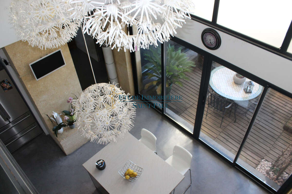 Maison 180 m² à Canet  - photo 4
