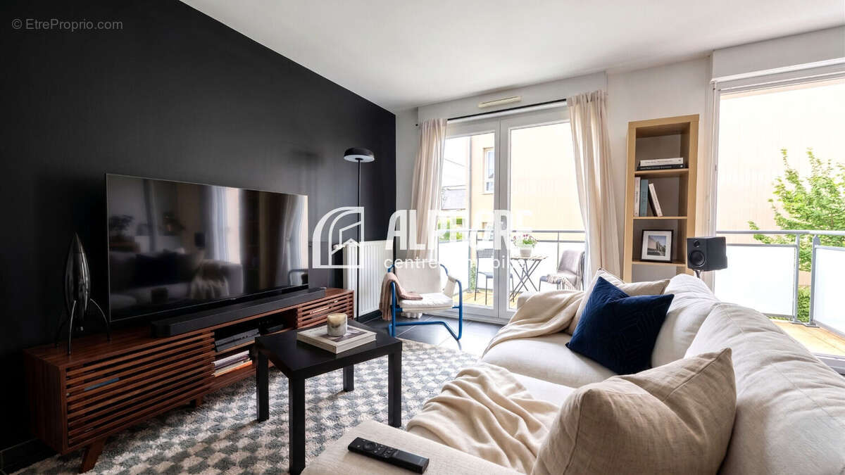 Investissement serein au coeur de La Baule-Escoublac - photo 3