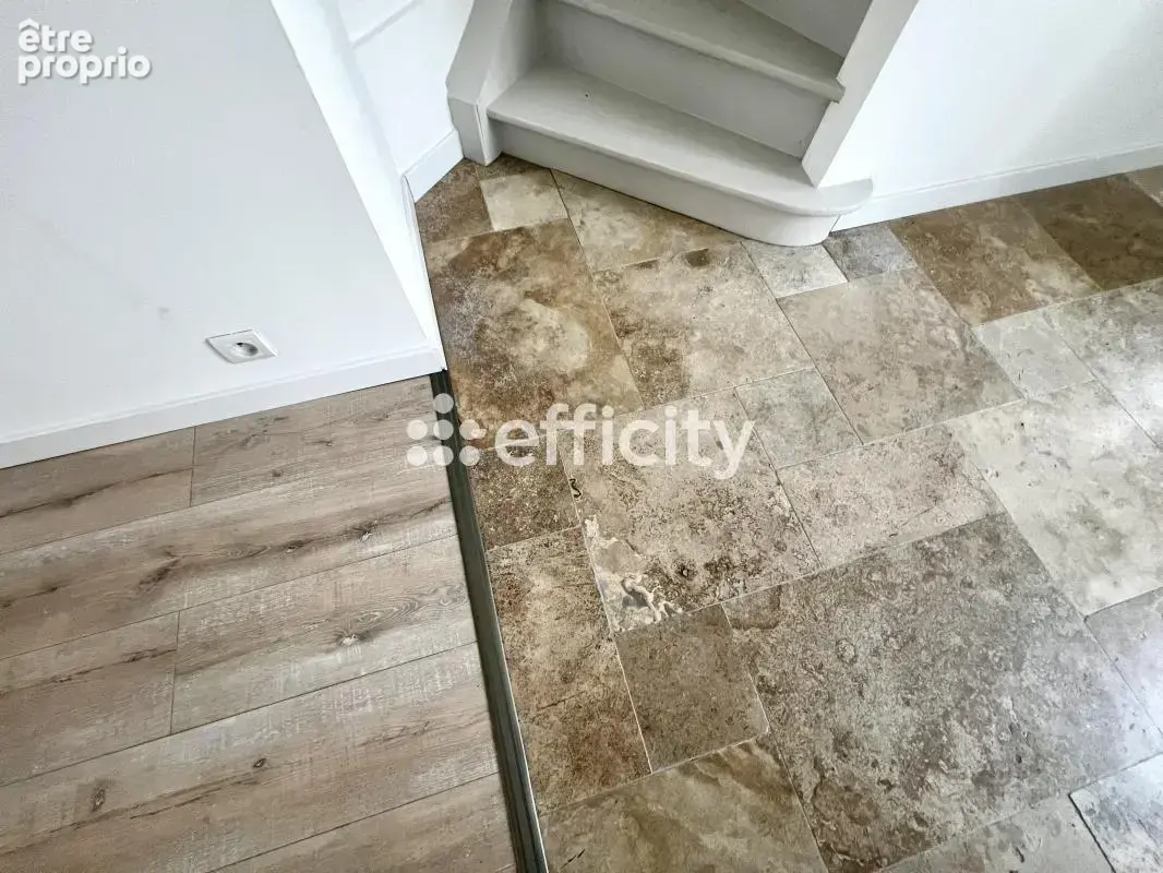 Maison 4 pièces 92 m² à vendre à La Madeleine (59110) - photo 10