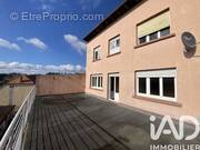 Photo 1 - Maison à HARTZVILLER