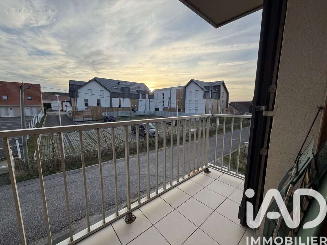 Photo 8 - Appartement à CAMIERS