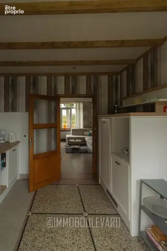 À vendre : Grande maison avec vue dégagée (63) - photo 18