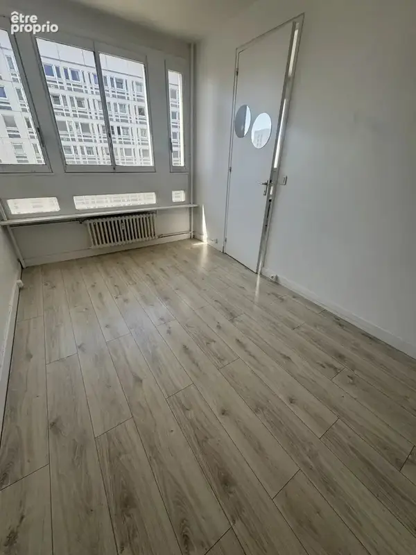 2 pièces calme et clair - photo 9