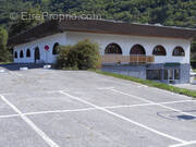 Appartement à LES CHAVANNES-EN-MAURIENNE