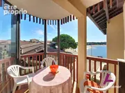 Appartement à VIEUX-BOUCAU-LES-BAINS