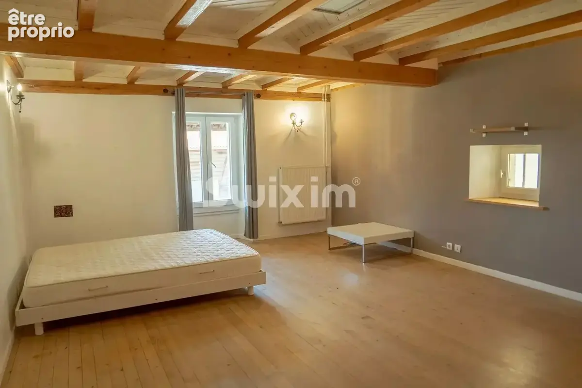 Maison spacieuse dans un cadre bucolique - photo 7