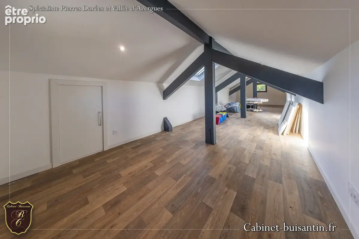 Maison contemporaine avec vue imprenable et piscine - photo 18