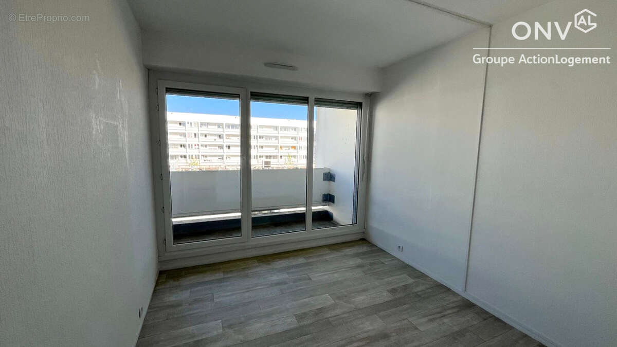 Appartement Lormont 3 pièce(s) 66.13 m2 - photo 9