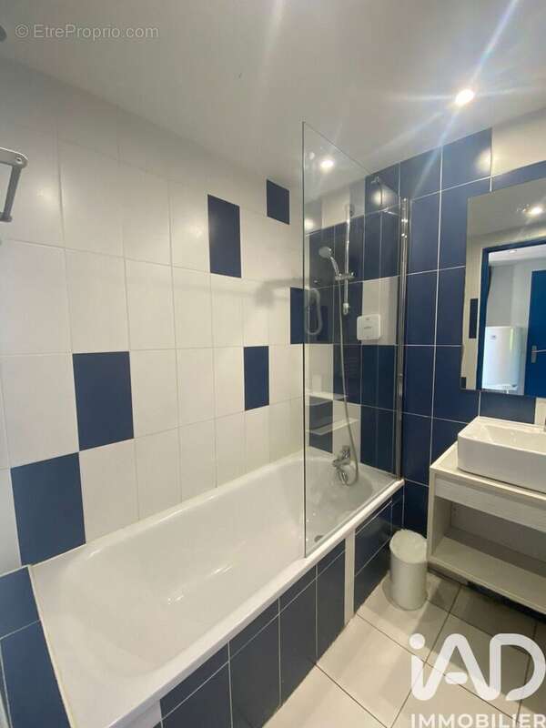 Photo 8 - Appartement à ARLES