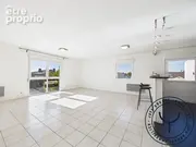 Appartement à TROYES