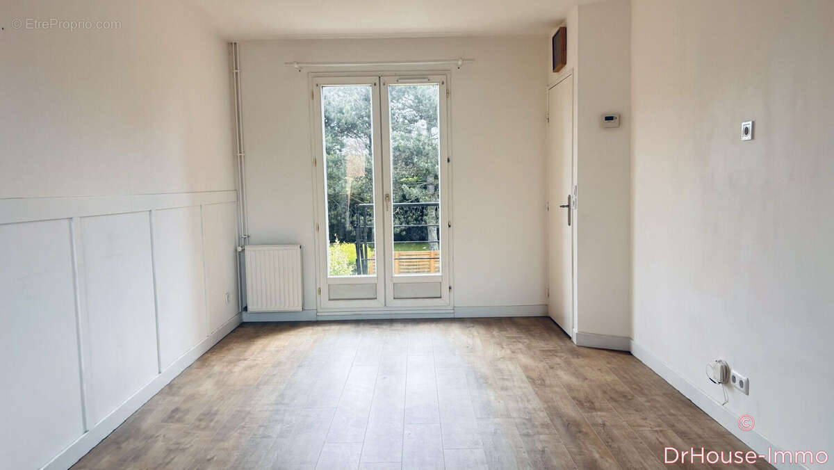Maison 101 m² à Orchies  - photo 13