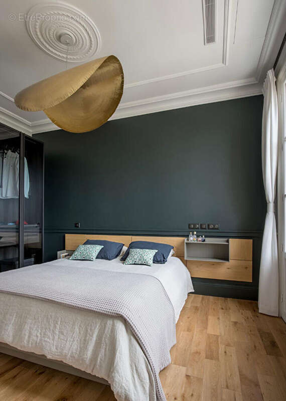 Appartement à ARCACHON