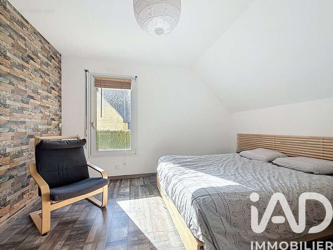 Photo 4 - Maison à DINAN