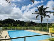 Appartement à PETIT-BOURG