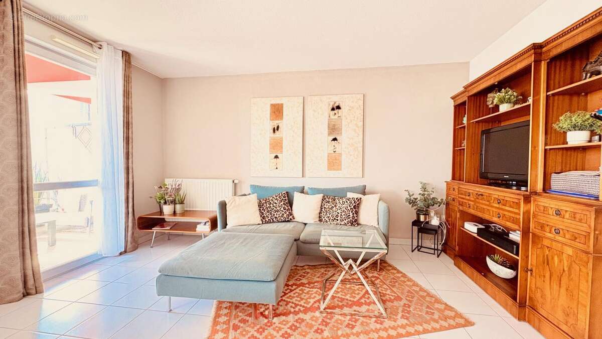 Appartement à ROYAN