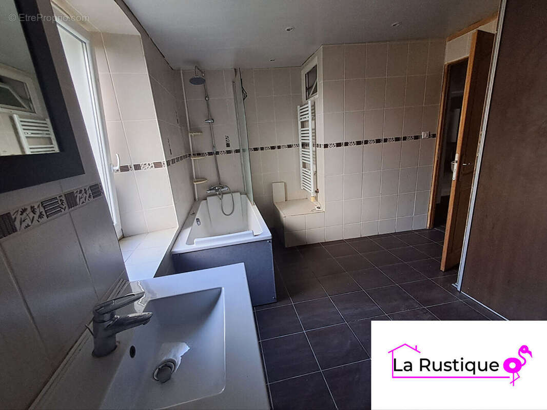 La Rustique - photo 13