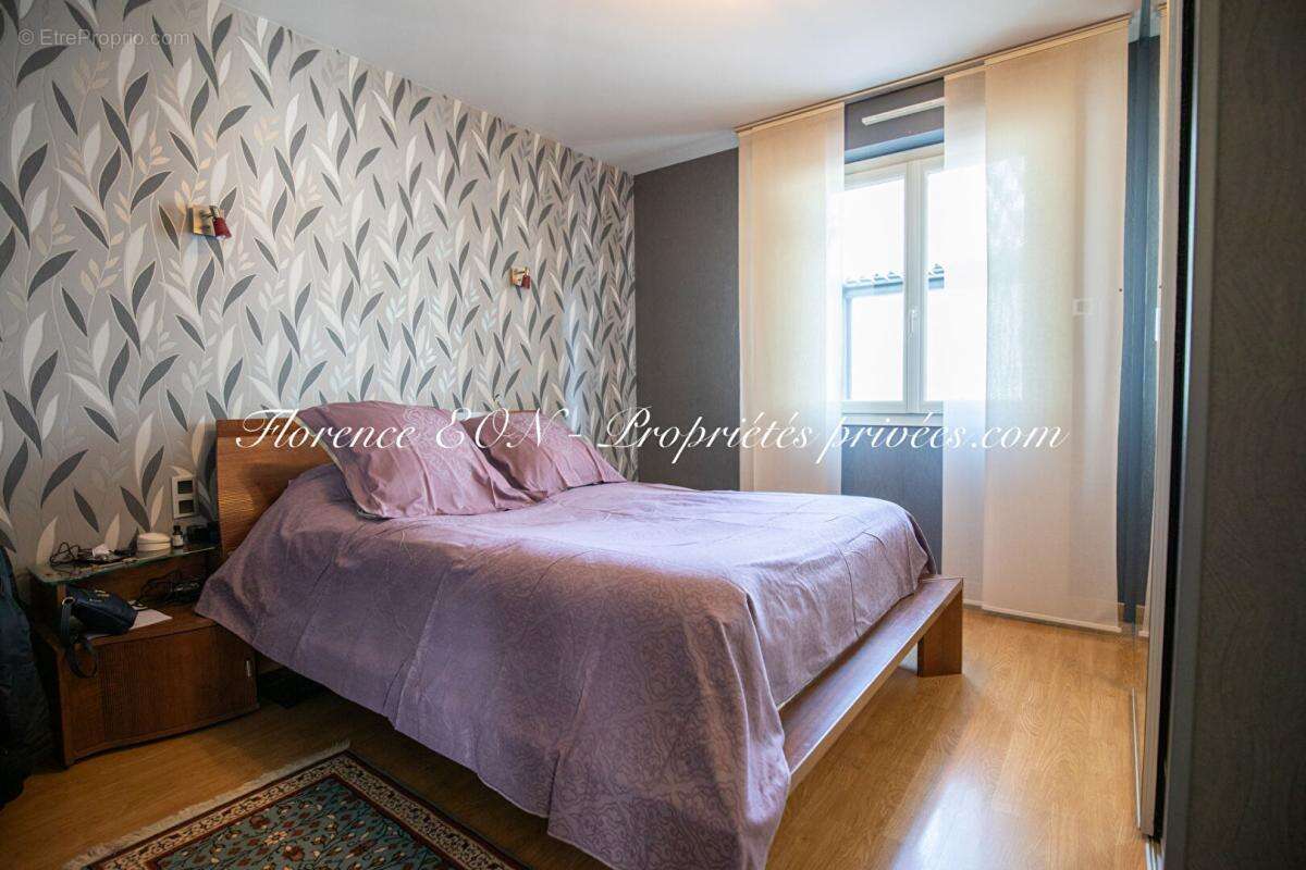 Maison Saint M Herve 5 pièce(s) 160 m2 - photo 9