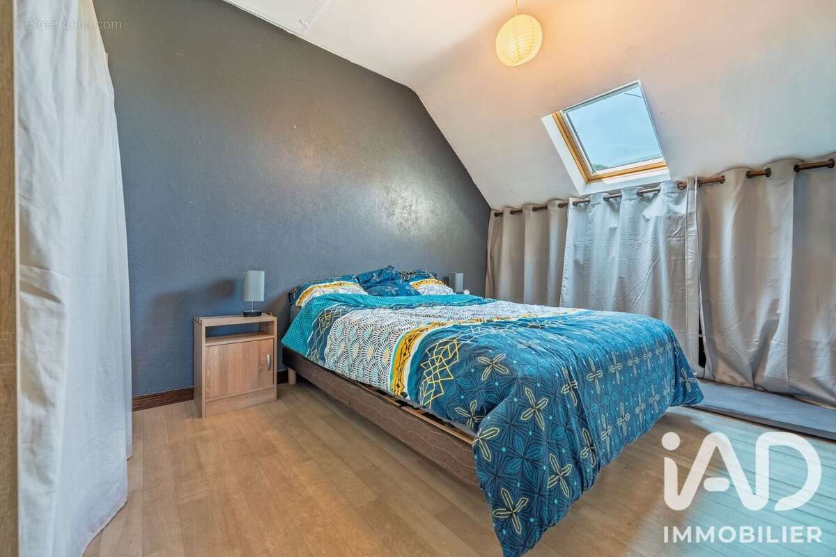 Appartement 81 m² à Marnaz  - photo 5