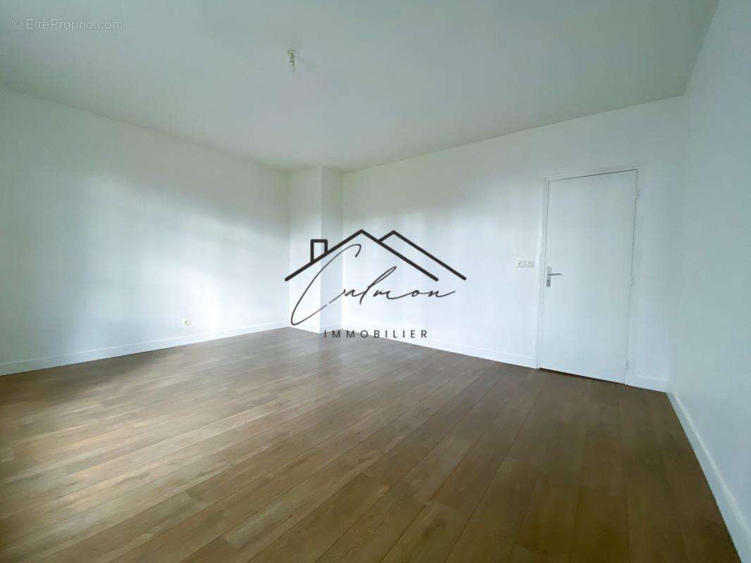 Maison à SAINT-DENIS