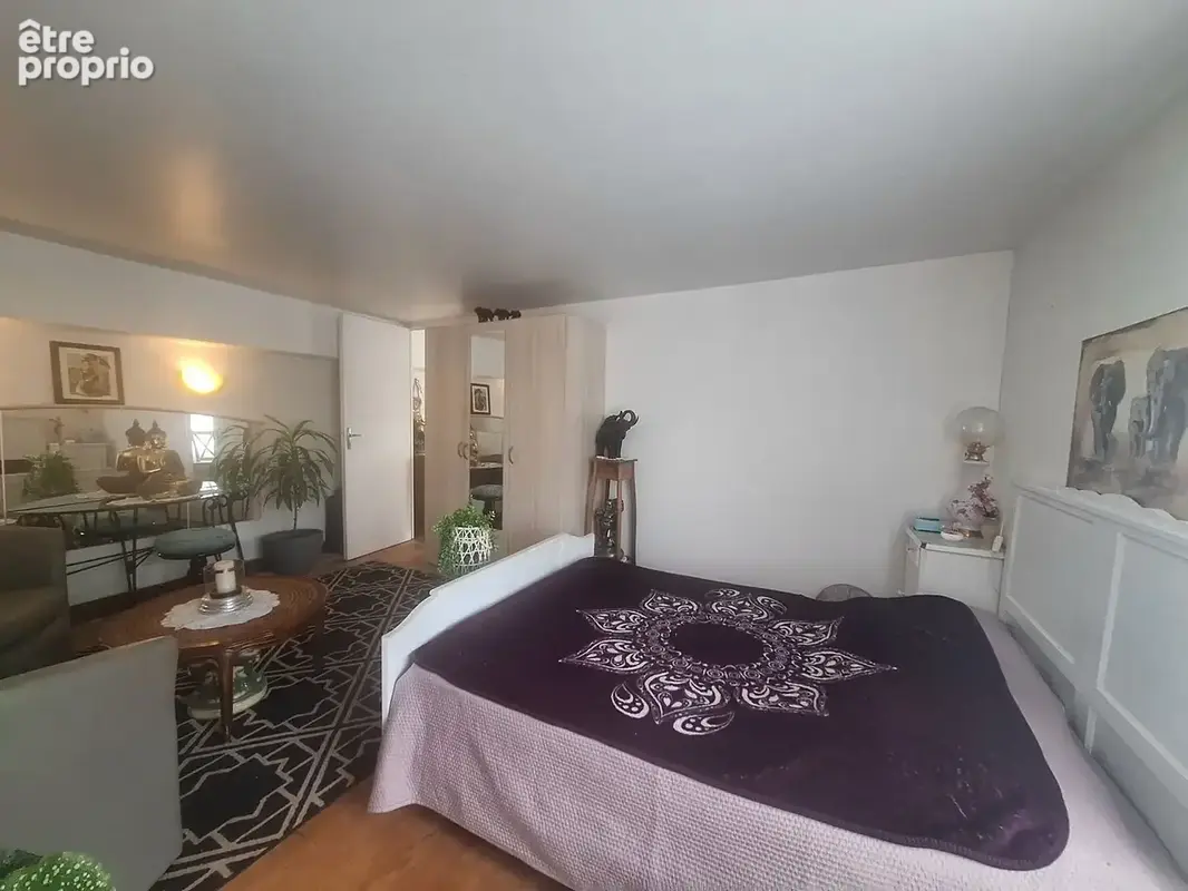 Bed 2