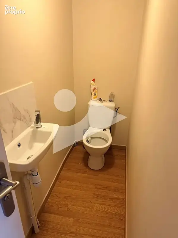 Maison Saint Dizier 4 pièce(s) 91 m2 - photo 9