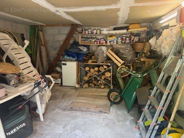 Maison 65 m² à Chamberet  - photo 18