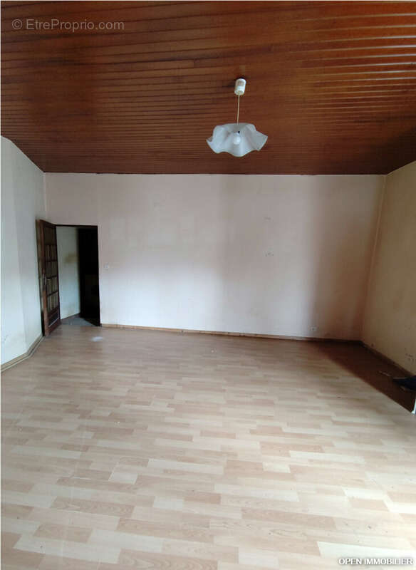 Maison 122 m² à Chamberet  - photo 72