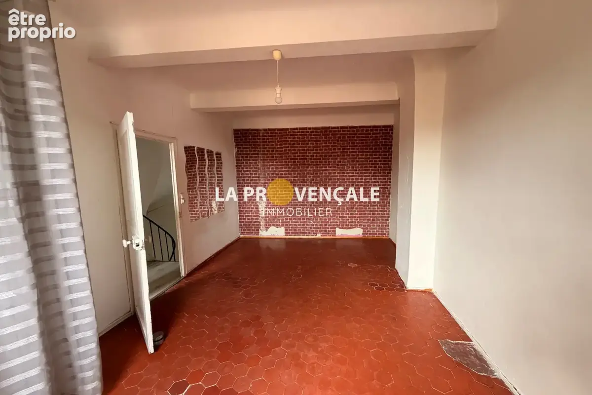 Maison 4 pièces 73 m² à vendre à Peypin (13124) - photo 6