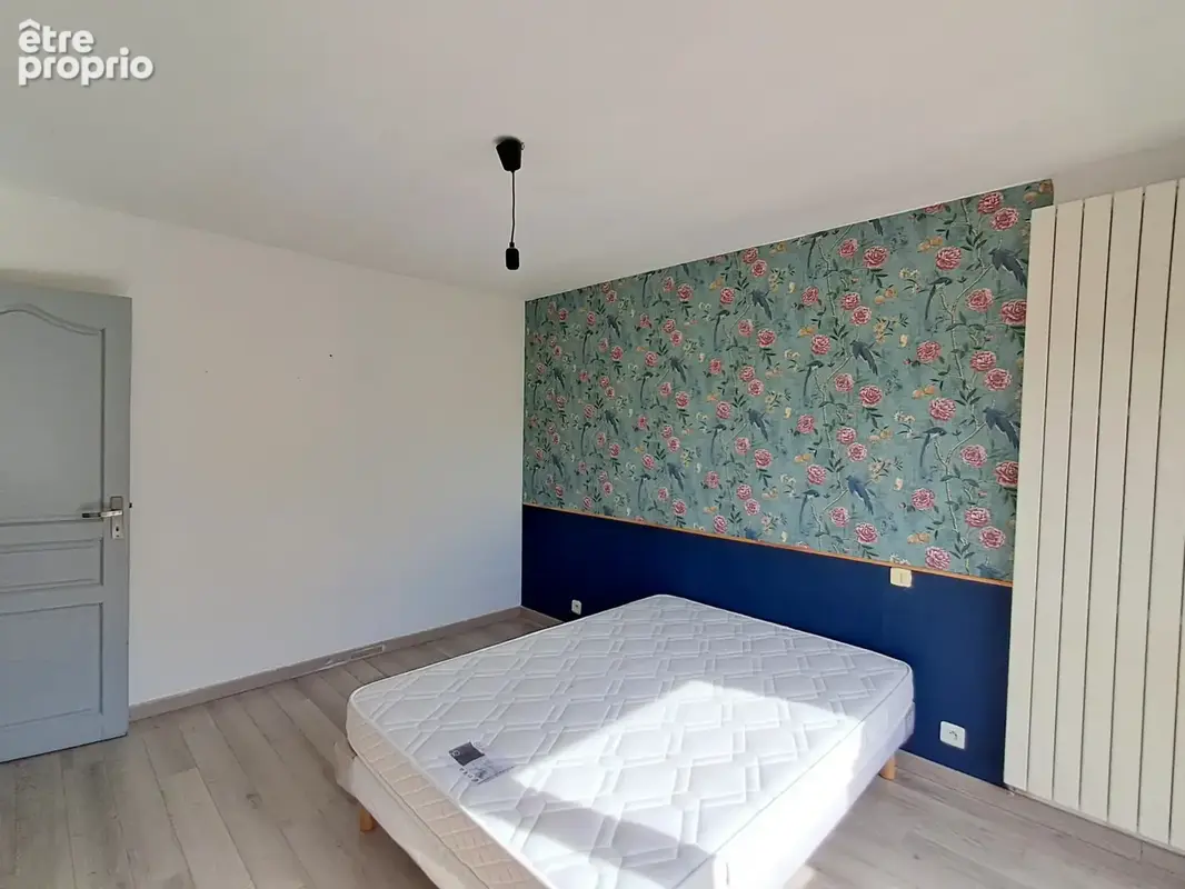 Carnoux-en-provence   grande maison 201 m2   3 logements   piscine   grand garage   vue dégagée - photo 45