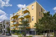 Appartement à CHANTEPIE