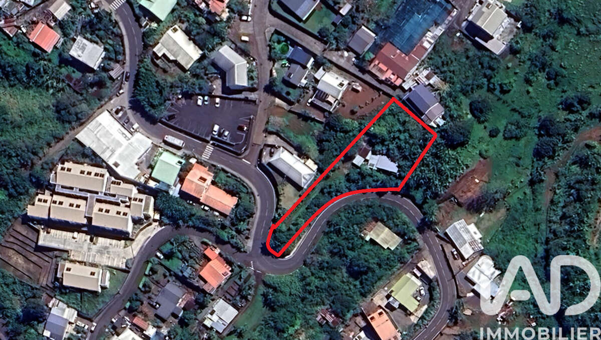 Photo 2 - Maison à PETITE-ILE