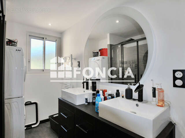 Appartement à AMELIE-LES-BAINS-PALALDA