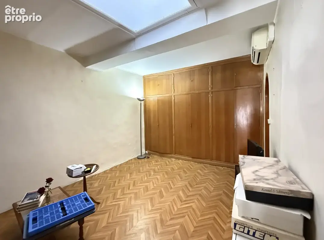 Appartement 6 pièces 107 m² à vendre à Le Vigan (30120) - photo 9