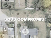 Terrain à CONCARNEAU