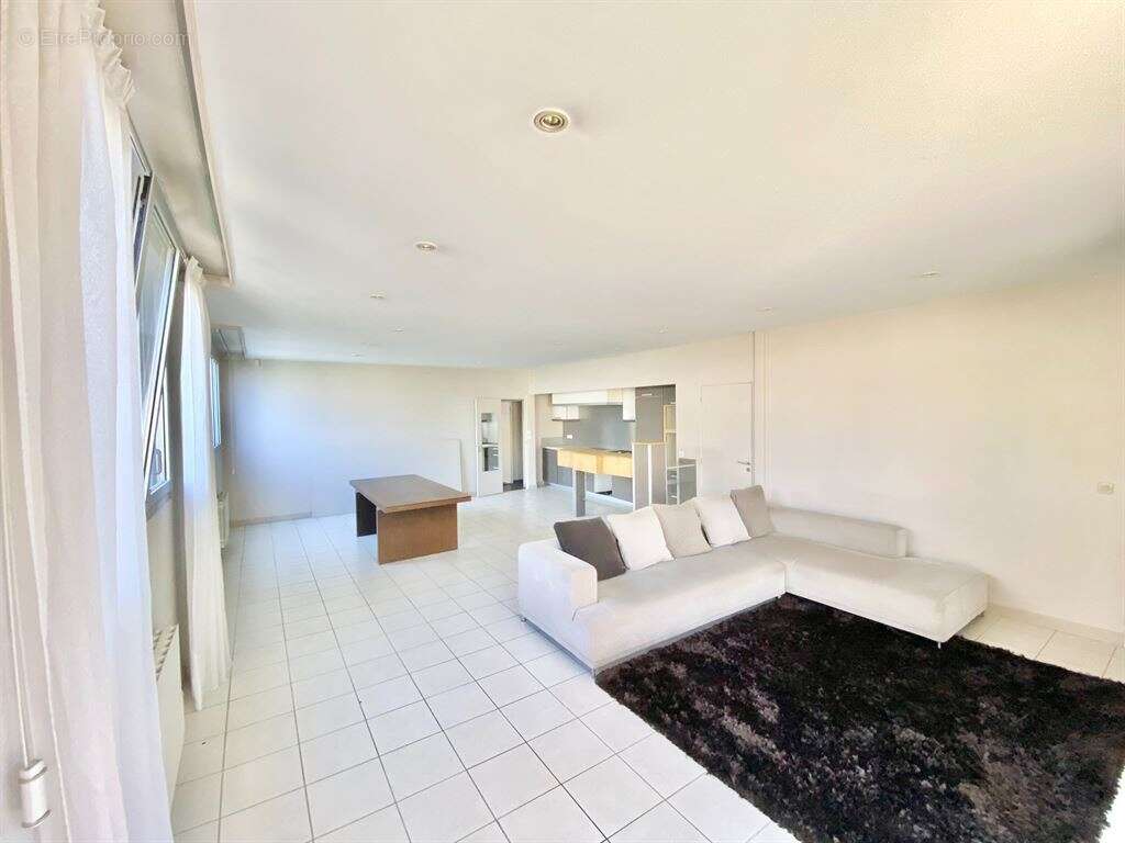 Maison quartier pavillonnaire - photo 2