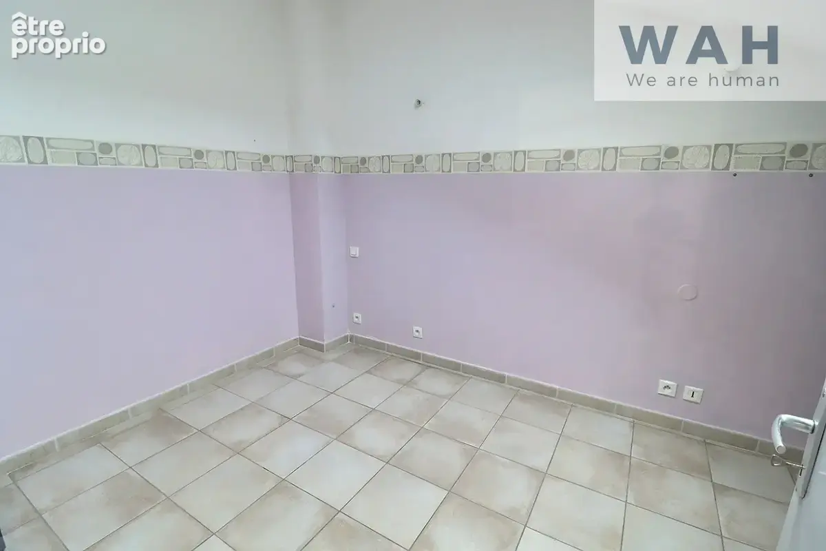 Vente appartement 3 pieces 34500 beziers - photo 6