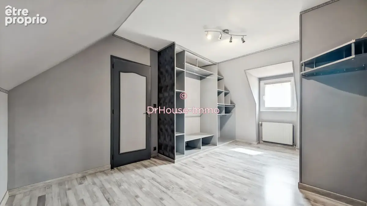 Maison 104 m² à Creully  - photo 16