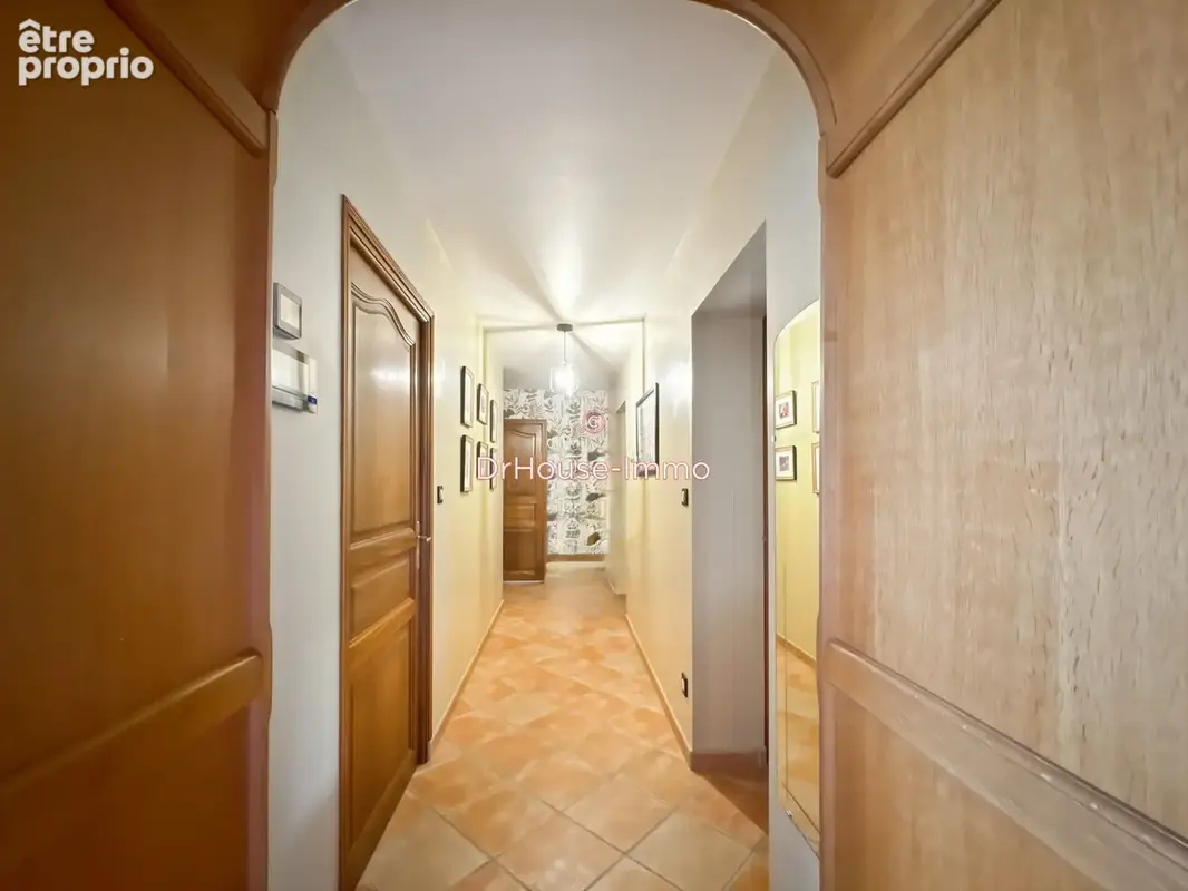 Maison 5 pièces 138 m² à vendre à Ballon (72290) - photo 21