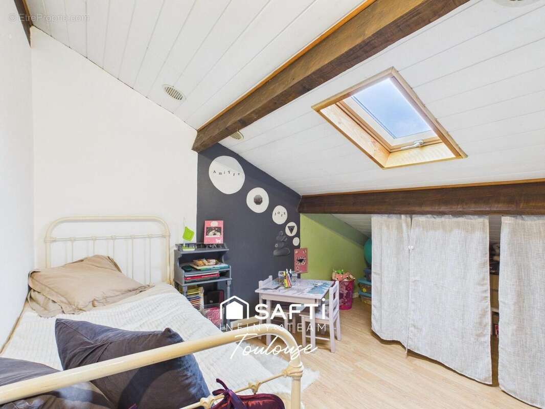 Photo 6 - Maison à COLOMIERS