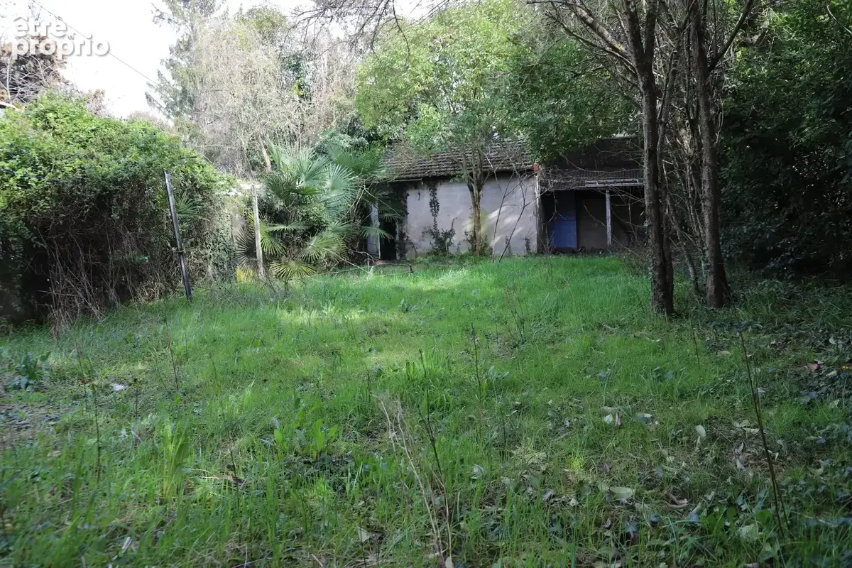 maison de charme - photo 2