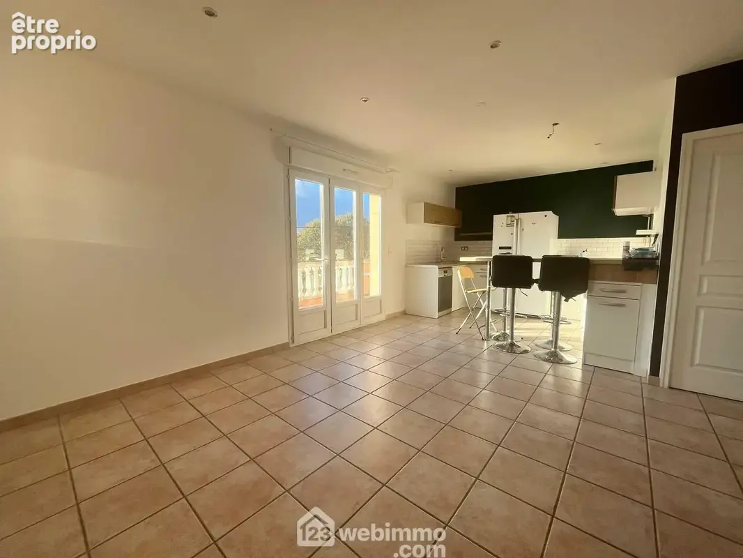 Appartement 4 pièces 78 m² à vendre à Lumio (20260) - photo 40